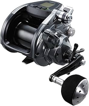 SHIMANO ビーストマスター6000 電動リール ビーストマスター MD 6000[BEASTMASTER MD 6000] | 電動